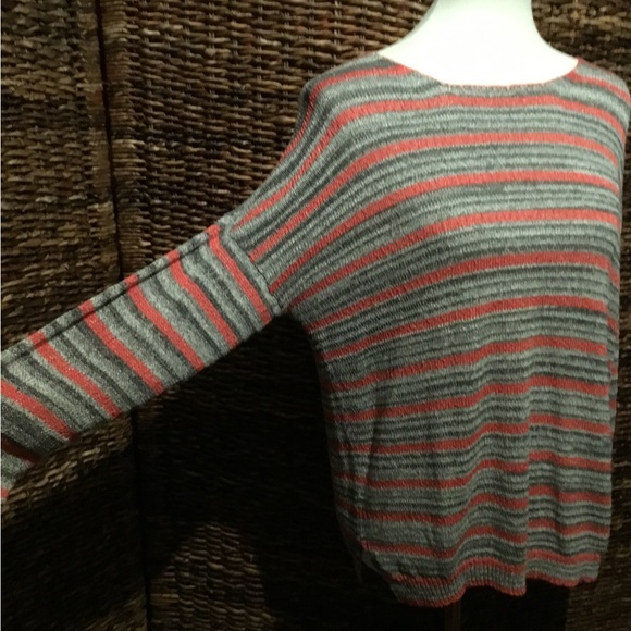 BOTIQUE - Picture 5 of 16